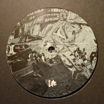 LP Annabel (lee): By The Sea... And Other Solitary Places