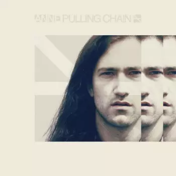 Anne: Pulling Chain