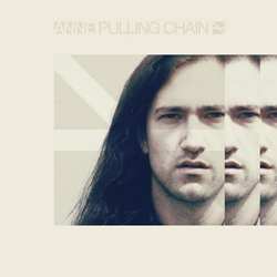 LP Anne: Pulling Chain
