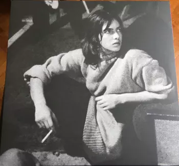 An Introduction To Anne Briggs