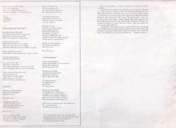 LP Anne Clark: Pressure Points