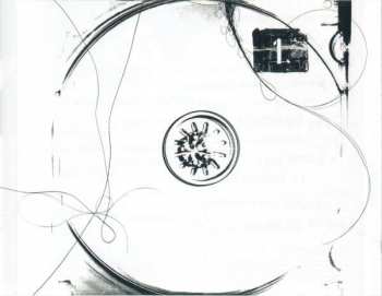 CD Anne Clark: The Very Best Of