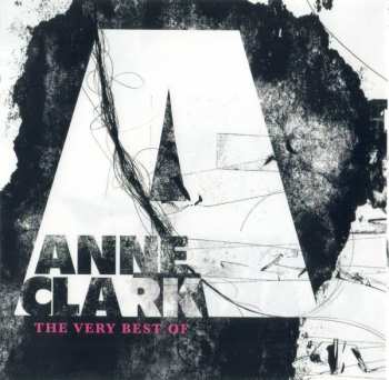 CD Anne Clark: The Very Best Of