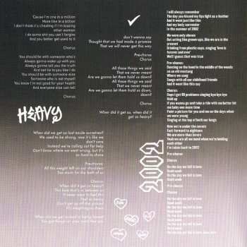 CD Anne-Marie: Speak Your Mind