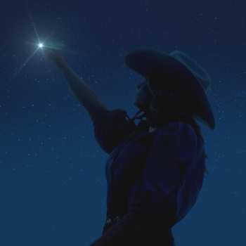 Album Anne Wilson: Stars