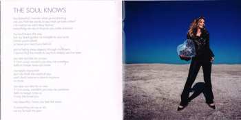 CD Anneke van Giersbergen: The Darkest Skies Are The Brightest LTD | DIGI