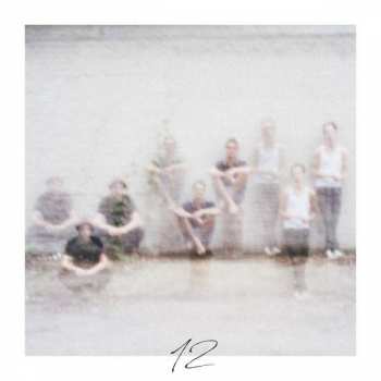 CD AnnenMayKantereit: 12