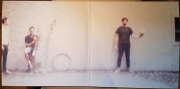 LP/CD AnnenMayKantereit: 12 DLX | LTD | CLR