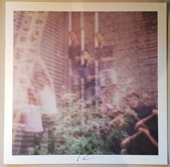 LP/CD AnnenMayKantereit: 12 DLX | LTD | CLR