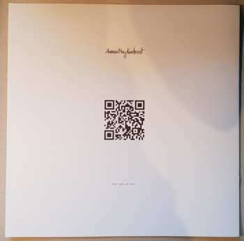 LP/CD AnnenMayKantereit: 12 DLX | LTD | CLR