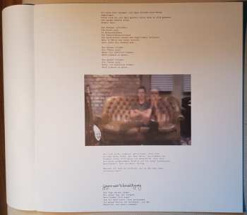 LP/CD AnnenMayKantereit: 12 DLX | LTD | CLR