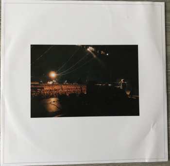 2LP/CD AnnenMayKantereit: AnnenMayKantereit & Freunde - Live In Berlin
