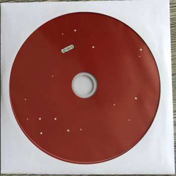 2LP/CD AnnenMayKantereit: AnnenMayKantereit & Freunde - Live In Berlin