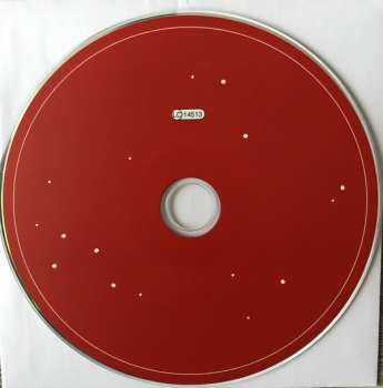 2LP/CD AnnenMayKantereit: AnnenMayKantereit & Freunde - Live In Berlin