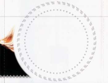 CD Annett Louisan: Bohème