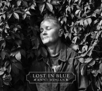 LP Annie Hogan: Lost In Blue