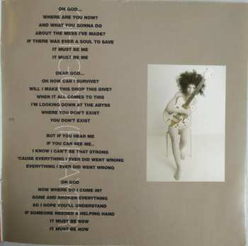 CD Annie Lennox: Bare