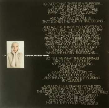 CD/DVD Annie Lennox: Bare LTD