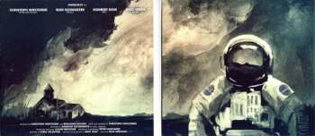 CD Annisokay: Aurora