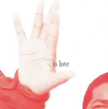 CD Anointed: Under The Influence