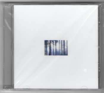 CD Anom Vitruv: 6.4311