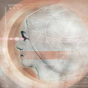 Album Another Day: Pauken & Trompeten