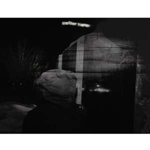 Album Another Heaven: Iv: Heaven Sent