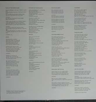 LP Motörhead: Another Perfect Day