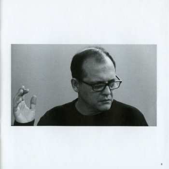 2CD Anouar Brahem: Souvenance