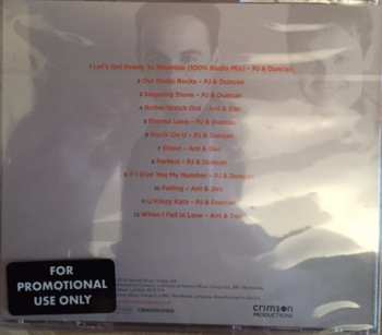 CD Ant & Dec: Greatest