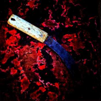 CD Slipknot: Antennas To Hell