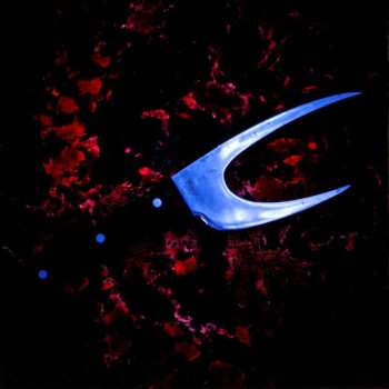 CD Slipknot: Antennas To Hell