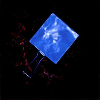 CD Slipknot: Antennas To Hell