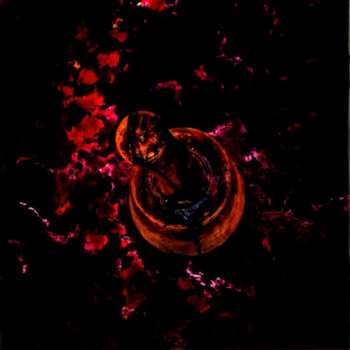 CD Slipknot: Antennas To Hell