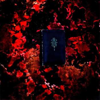 CD Slipknot: Antennas To Hell