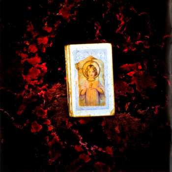 CD Slipknot: Antennas To Hell