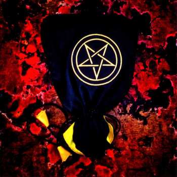 CD Slipknot: Antennas To Hell