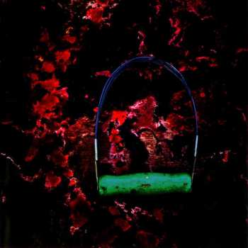 CD Slipknot: Antennas To Hell