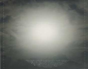 4CD Anthem: Breathing Real ～40 Years Of Anthem～