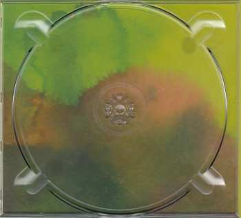 3CD Steve Howe: Anthology 2 (Groups & Collaborations) DIGI