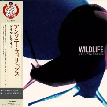 Wildlife