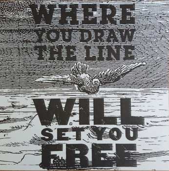 LP Anti-Flag: American Reckoning CLR