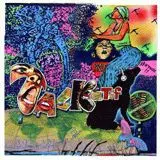 Talkatif