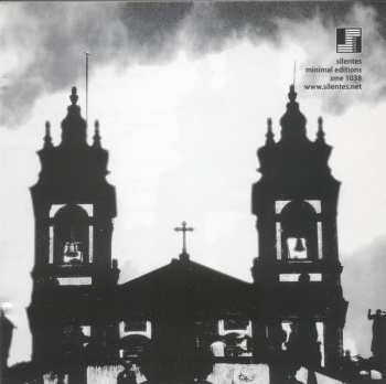 CD Antikatechon: Privilegium Martyrii