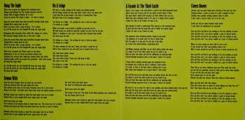 CD Antioch: Antioch V