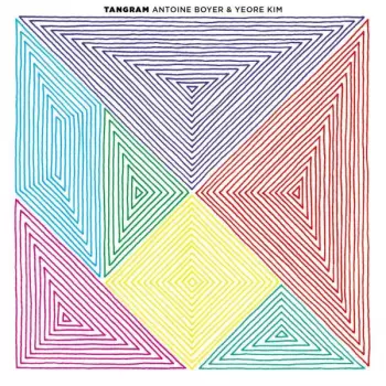 Antoine Boyer: Tangram