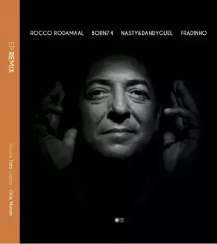 Otro Mundo
