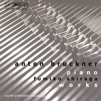 Piano Works