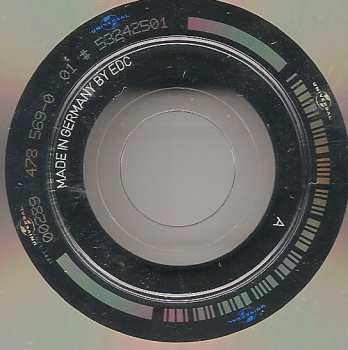 CD Bernard Haitink: Symphony No. 7