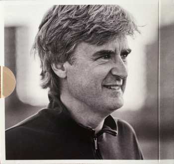 SACD Anton Bruckner: Symphony 6